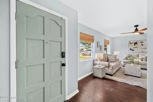 350 Sea Grape St, Indialantic, FL 32903 - Photo 3