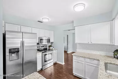 350 Sea Grape Street, Indialantic, FL 32903 - Photo 15