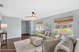 350 Sea Grape St, Indialantic, FL 32903 - Photo 7