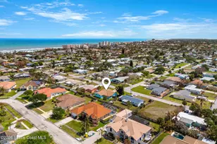 350 Sea Grape St, Indialantic, FL 32903 - Photo 33