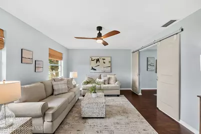 350 Sea Grape Street, Indialantic, FL 32903 - Photo 5