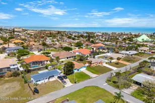 350 Sea Grape St, Indialantic, FL 32903 - Photo 31