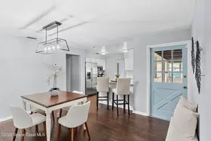 350 Sea Grape St, Indialantic, FL 32903 - Photo 17