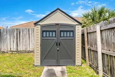 350 Sea Grape Street, Indialantic, FL 32903 - Photo 29