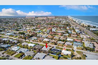 169 Glenwood Avenue, Satellite Beach, FL 32937 - Photo 51