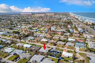 169 Glenwood Ave, Satellite Beach, FL 32937 - Photo 51