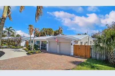 169 Glenwood Avenue, Satellite Beach, FL 32937 - Photo 53