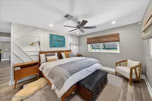 169 Glenwood Ave, Satellite Beach, FL 32937 - Photo 29