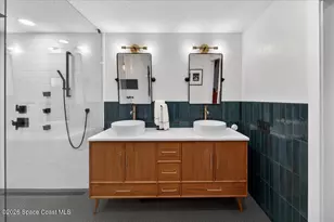 169 Glenwood Ave, Satellite Beach, FL 32937 - Photo 31