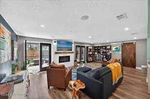169 Glenwood Ave, Satellite Beach, FL 32937 - Photo 19