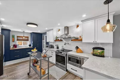 169 Glenwood Avenue, Satellite Beach, FL 32937 - Photo 13
