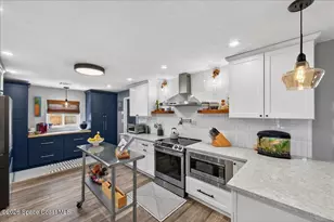 169 Glenwood Ave, Satellite Beach, FL 32937 - Photo 13