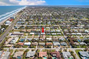 169 Glenwood Ave, Satellite Beach, FL 32937 - Photo 51