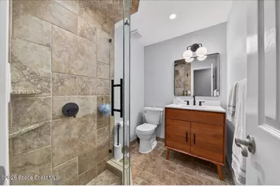 169 Glenwood Avenue, Satellite Beach, FL 32937 - Photo 23