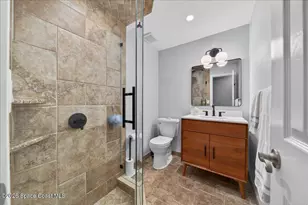 169 Glenwood Ave, Satellite Beach, FL 32937 - Photo 23