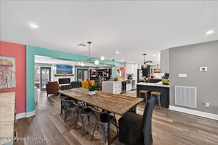 169 Glenwood Ave, Satellite Beach, FL 32937 - Photo 9