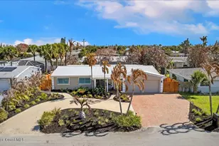 169 Glenwood Ave, Satellite Beach, FL 32937 - Photo 37