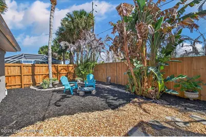 169 Glenwood Avenue, Satellite Beach, FL 32937 - Photo 45