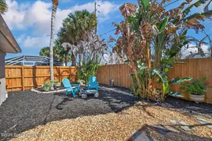 169 Glenwood Ave, Satellite Beach, FL 32937 - Photo 45