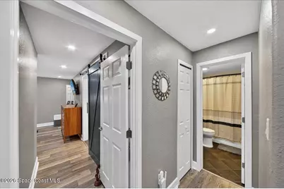 169 Glenwood Avenue, Satellite Beach, FL 32937 - Photo 27
