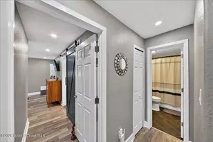 169 Glenwood Ave, Satellite Beach, FL 32937 - Photo 27