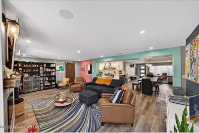 169 Glenwood Avenue, Satellite Beach, FL 32937 - Photo 19