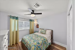 169 Glenwood Ave, Satellite Beach, FL 32937 - Photo 25