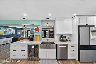 169 Glenwood Avenue, Satellite Beach, FL 32937 - Photo 15