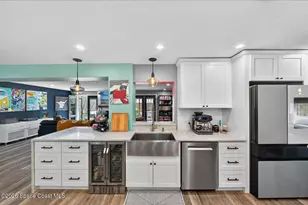 169 Glenwood Ave, Satellite Beach, FL 32937 - Photo 15