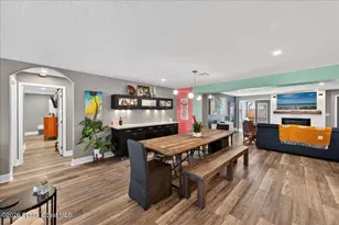 169 Glenwood Ave, Satellite Beach, FL 32937 - Photo 5