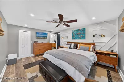 169 Glenwood Avenue, Satellite Beach, FL 32937 - Photo 31