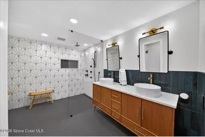 169 Glenwood Avenue, Satellite Beach, FL 32937 - Photo 33