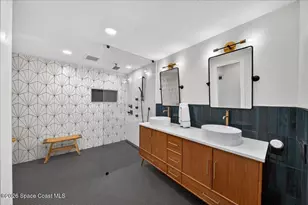 169 Glenwood Ave, Satellite Beach, FL 32937 - Photo 33