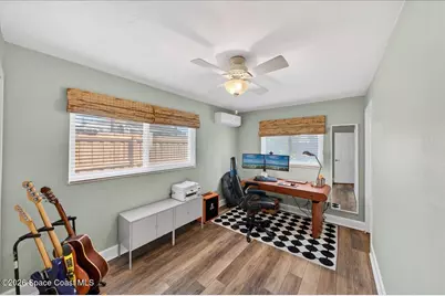 169 Glenwood Avenue, Satellite Beach, FL 32937 - Photo 25