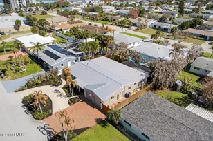 169 Glenwood Ave, Satellite Beach, FL 32937 - Photo 39