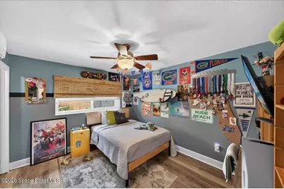 169 Glenwood Avenue, Satellite Beach, FL 32937 - Photo 23