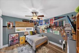 169 Glenwood Ave, Satellite Beach, FL 32937 - Photo 23