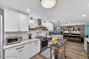 169 Glenwood Ave, Satellite Beach, FL 32937 - Photo 15
