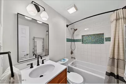 169 Glenwood Avenue, Satellite Beach, FL 32937 - Photo 27