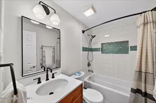 169 Glenwood Ave, Satellite Beach, FL 32937 - Photo 27