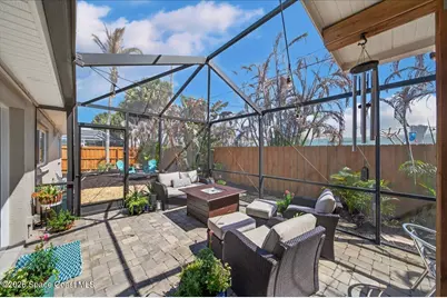 169 Glenwood Avenue, Satellite Beach, FL 32937 - Photo 43