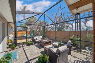 169 Glenwood Ave, Satellite Beach, FL 32937 - Photo 43