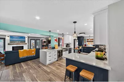 169 Glenwood Avenue, Satellite Beach, FL 32937 - Photo 11