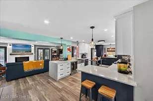 169 Glenwood Ave, Satellite Beach, FL 32937 - Photo 11