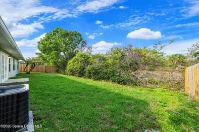 3454 Floral Palm Boulevard, Melbourne, FL 32901 - Photo 31