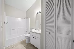 3454 Floral Palm Blvd, Melbourne, FL 32901 - Photo 25