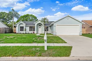 3454 Floral Palm Blvd, Melbourne, FL 32901 - Photo 3