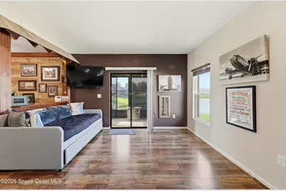 1126 Sangria Circle, Rockledge, FL 32955 - Photo 25