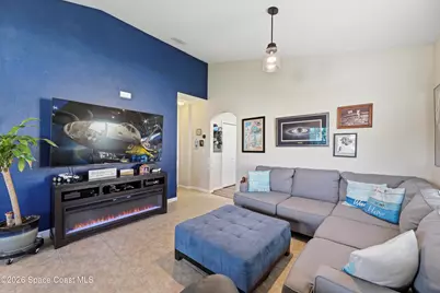 1126 Sangria Circle, Rockledge, FL 32955 - Photo 11