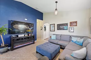 1126 Sangria Cir, Rockledge, FL 32955 - Photo 11